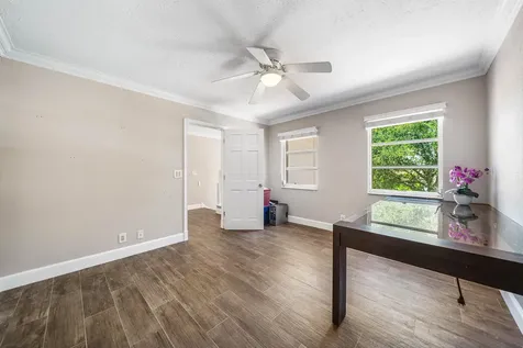 1560 SW 17th Street Boca Raton FL 33486