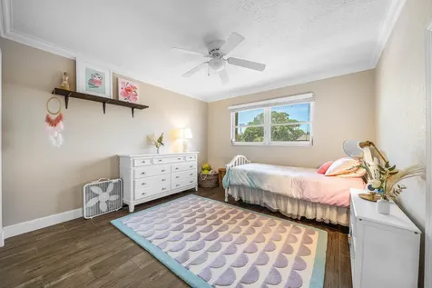 1560 SW 17th Street Boca Raton FL 33486