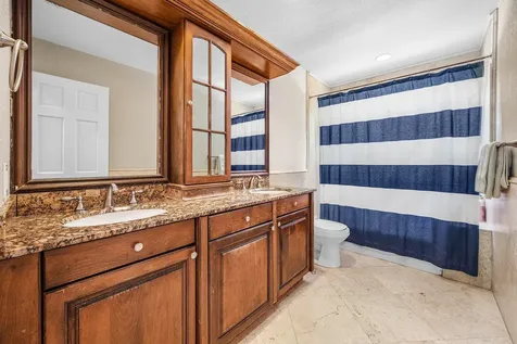 1560 SW 17th Street Boca Raton FL 33486
