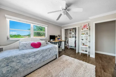 1560 SW 17th Street Boca Raton FL 33486