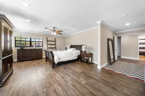 1560 SW 17th Street Boca Raton FL 33486