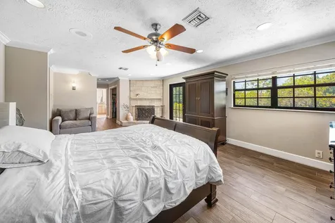1560 SW 17th Street Boca Raton FL 33486