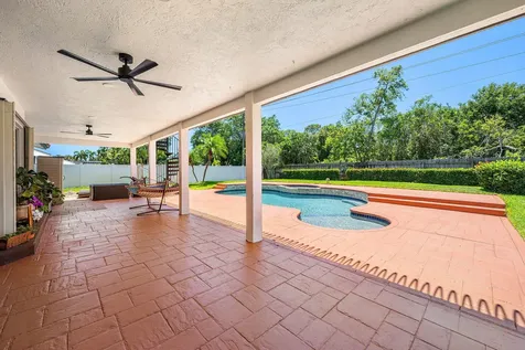 1560 SW 17th Street Boca Raton FL 33486