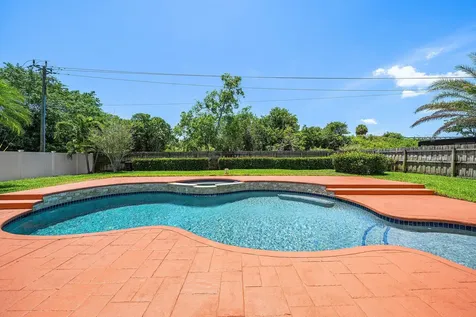 1560 SW 17th Street Boca Raton FL 33486