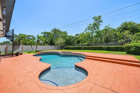 1560 SW 17th Street Boca Raton FL 33486