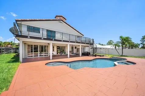 1560 SW 17th Street Boca Raton FL 33486