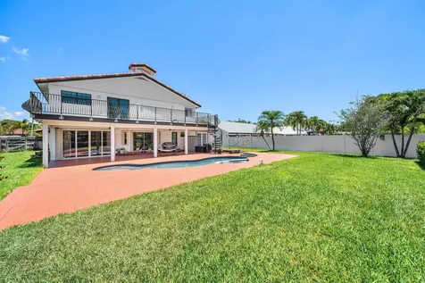 1560 SW 17th Street Boca Raton FL 33486