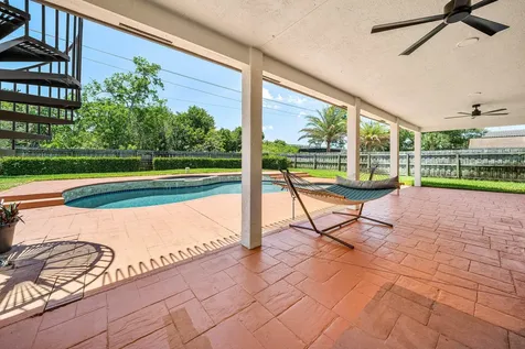 1560 SW 17th Street Boca Raton FL 33486