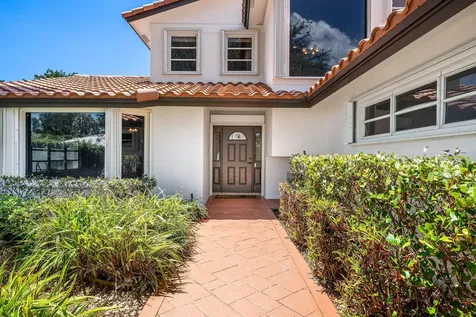 1560 SW 17th Street Boca Raton FL 33486