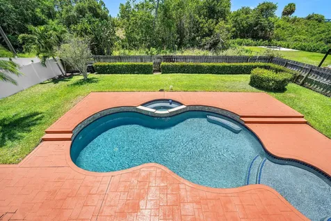 1560 SW 17th Street Boca Raton FL 33486