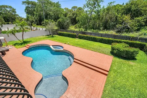 1560 SW 17th Street Boca Raton FL 33486