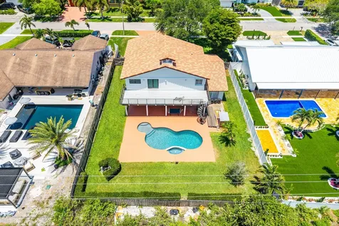1560 SW 17th Street Boca Raton FL 33486