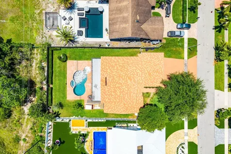 1560 SW 17th Street Boca Raton FL 33486