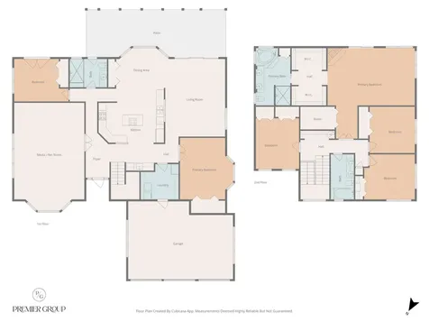 1560 SW 17th Street Boca Raton FL 33486