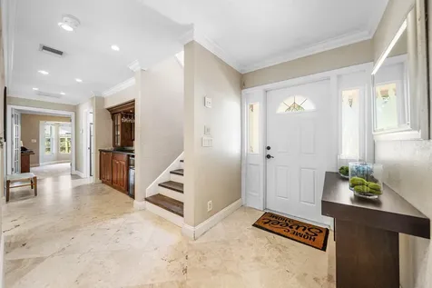 1560 SW 17th Street Boca Raton FL 33486