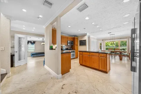1560 SW 17th Street Boca Raton FL 33486