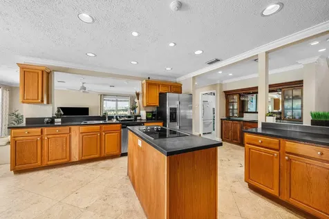 1560 SW 17th Street Boca Raton FL 33486