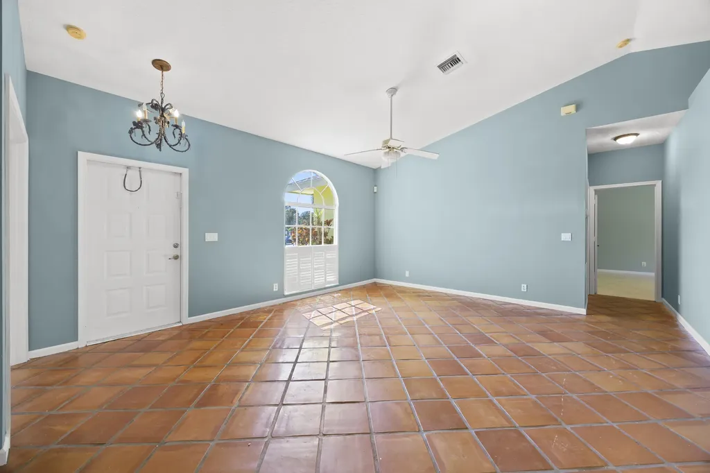 105 Monterey Way Royal Palm Beach FL 33411