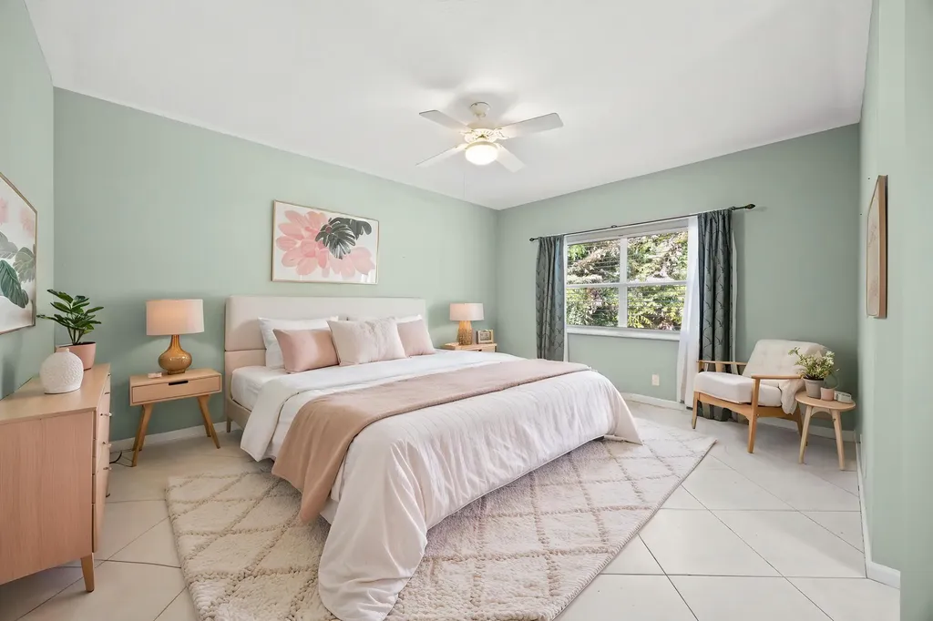 105 Monterey Way Royal Palm Beach FL 33411