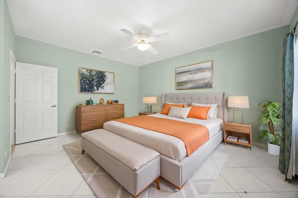105 Monterey Way Royal Palm Beach FL 33411
