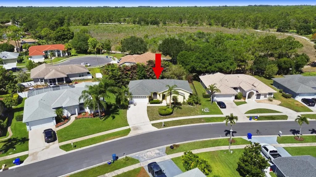 105 Monterey Way Royal Palm Beach FL 33411
