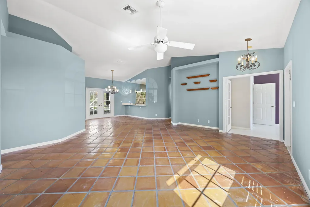 105 Monterey Way Royal Palm Beach FL 33411