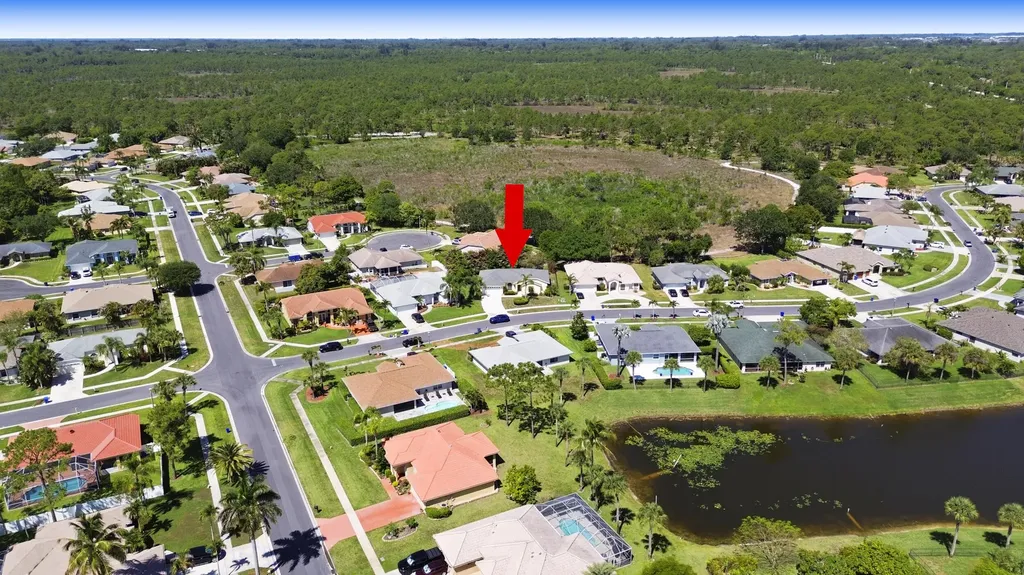 105 Monterey Way Royal Palm Beach FL 33411