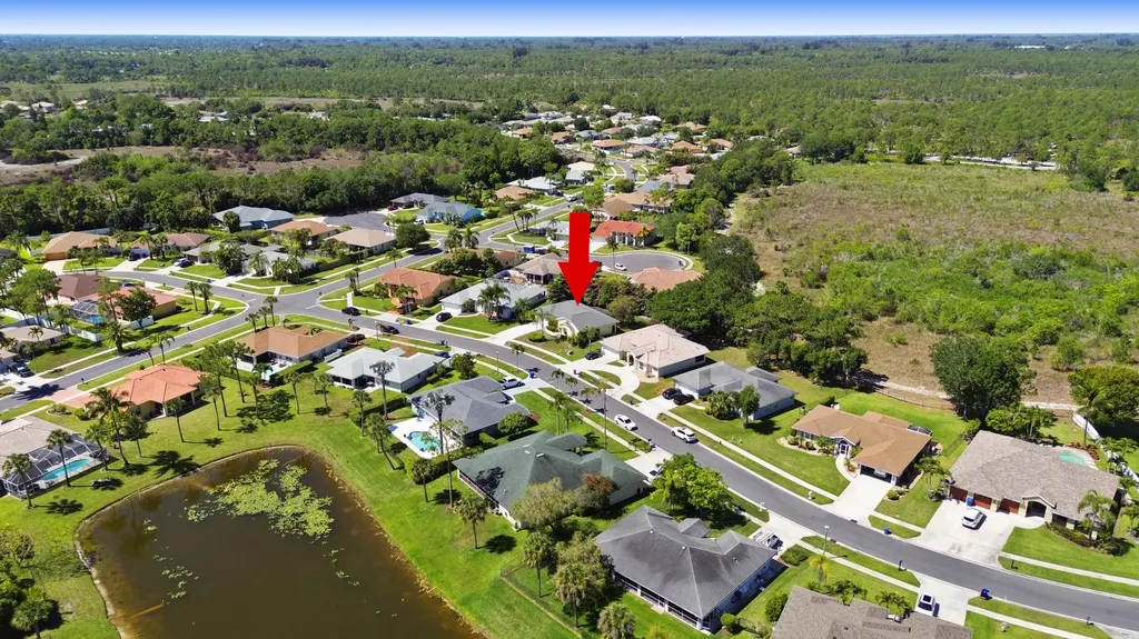 105 Monterey Way Royal Palm Beach FL 33411