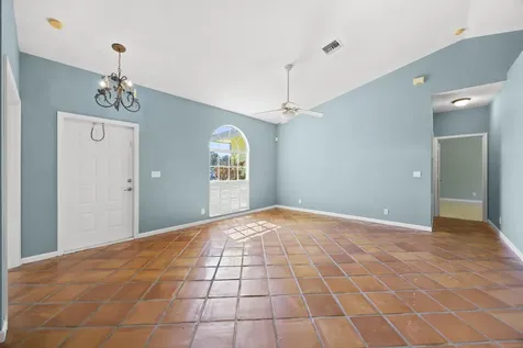 105 Monterey Way Royal Palm Beach FL 33411