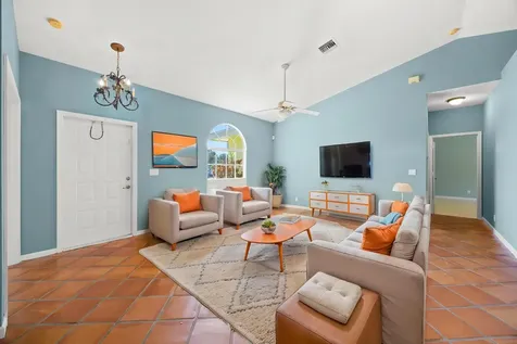 105 Monterey Way Royal Palm Beach FL 33411