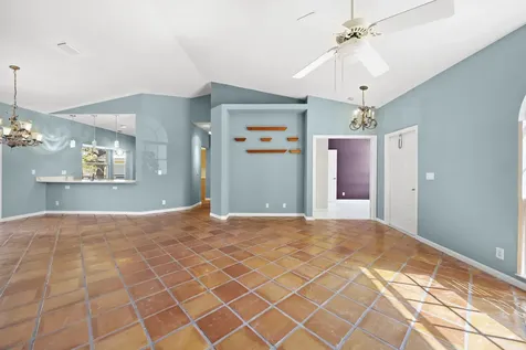 105 Monterey Way Royal Palm Beach FL 33411