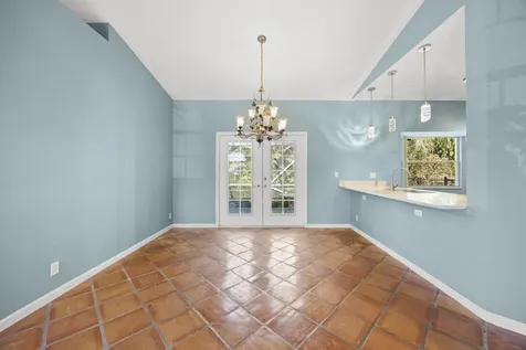 105 Monterey Way Royal Palm Beach FL 33411