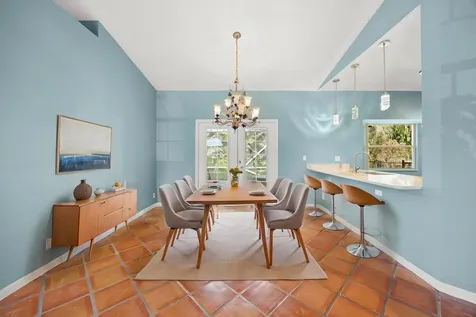 105 Monterey Way Royal Palm Beach FL 33411