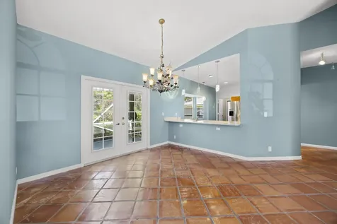 105 Monterey Way Royal Palm Beach FL 33411