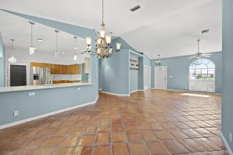 105 Monterey Way Royal Palm Beach FL 33411