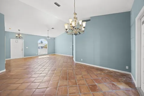 105 Monterey Way Royal Palm Beach FL 33411