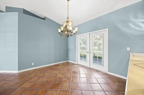 105 Monterey Way Royal Palm Beach FL 33411