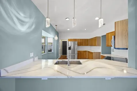 105 Monterey Way Royal Palm Beach FL 33411