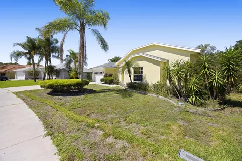 105 Monterey Way Royal Palm Beach FL 33411