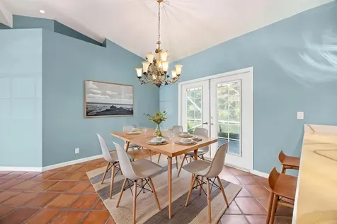 105 Monterey Way Royal Palm Beach FL 33411