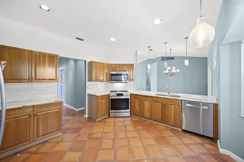 105 Monterey Way Royal Palm Beach FL 33411