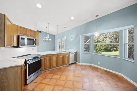 105 Monterey Way Royal Palm Beach FL 33411