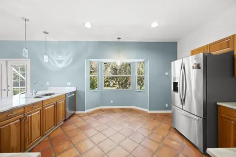 105 Monterey Way Royal Palm Beach FL 33411