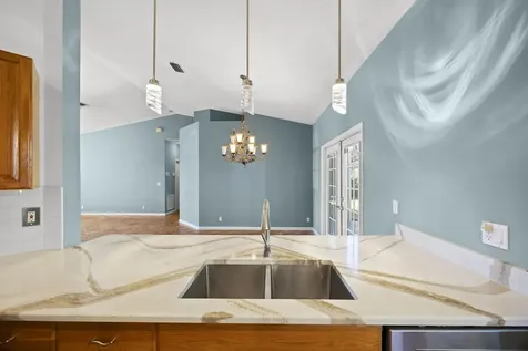 105 Monterey Way Royal Palm Beach FL 33411