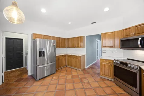 105 Monterey Way Royal Palm Beach FL 33411