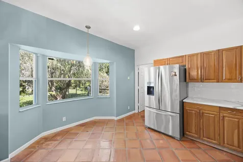 105 Monterey Way Royal Palm Beach FL 33411