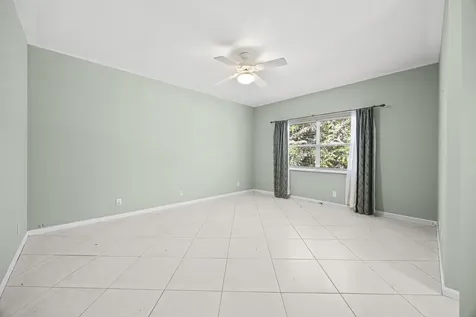 105 Monterey Way Royal Palm Beach FL 33411