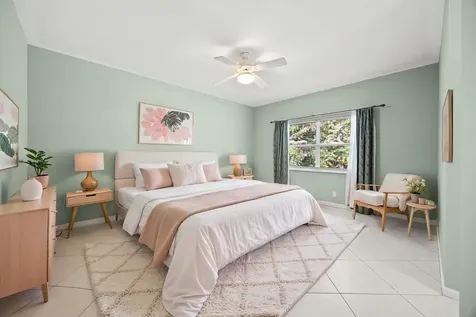 105 Monterey Way Royal Palm Beach FL 33411