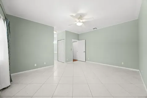 105 Monterey Way Royal Palm Beach FL 33411
