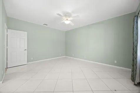 105 Monterey Way Royal Palm Beach FL 33411